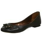 Steve Madden Women's Kizma Flat