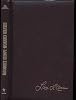 Silver Canyon (The Louis L'Amour collection)