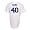 Chien-Ming Wang New York Yankees Youth Replica Jersey (Small)