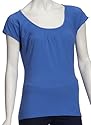 Esprit CARMEN 1/4 C27631 Damen Shirts/T-Shirts