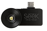 Seek Thermal
