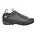 Arc'teryx Women's Acrux FL GTX Approach Shoe