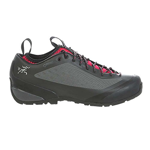 Arc'teryx Women's Acrux FL GTX Approach Shoe