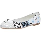 CafèNoir YDX002203 Ballerines femme
