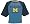 Heather Navy