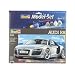 Revell Audi R8 Model Set Scale 1:24 (including Paint)