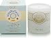 The Vert ( Green Tea ) by Roger & Gallet 230g/8oz - Fresh Perfumed Candle