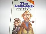 The odd job