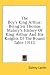 The Boy's King Arthur: Being Sir Thomas Malory's History of King Arthur and His Knights of the Round Table (1911)