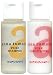 アンナトゥモール ピュアシャンプー・コンディショナートライアルセット 各30ml <25144>