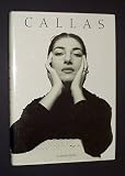 Callas: Images of a Legend
