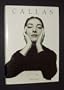 Callas: Images of a Legend
