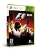 F1 2011