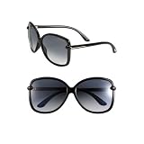 Tom Ford Tf165 Callae Lens 61Mm