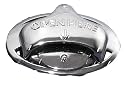 O12 Open Here Belt Buckle Bottle Opener Sale