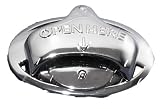 O12 Open Here Belt Buckle Bottle Opener