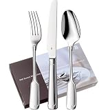 WMF 70tlg. Medium set PALACE