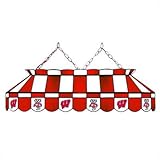 University of Wisconsin 40