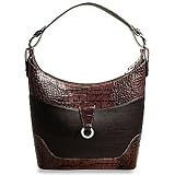 Jack Georges The Venezia Collection Lucia Hobo