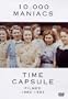 10,000 Maniacs: Time Capsule