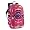 Pink Prep Hippy Skip