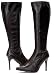 NEW Modern Designer Stiletto Ladies BROWN Shoe 5.5