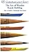 The Zen of Wooden Kayak Building: How to Build a Lightweight Sea Kayak