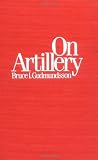 On Artillery