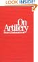 On Artillery