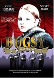Buy : Bugsy Malone (Bugsy Malone El Pequeño Delicuente) [NTSC/REGION 1 & 4 DVD. Import-Latin America]