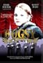 Bugsy Malone (Bugsy Malone El Peque�o Delicuente) [NTSC/REGION 1 & 4 DVD. Import-Latin America]