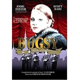 Bugsy Malone (Bugsy Malone El Pequeño Delicuente)