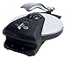 Mercantile International Chef Pro Tortilla Maker/Flat Bread Maker 10