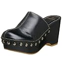 Bronx Women's Cool Clog