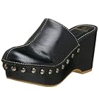 Bronx Cool Clog