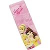 Disney Princess Seat Belt Pad