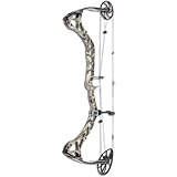 Diamond by Bowtech Dead Eye Compound Bow