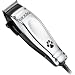 Andis 18535 13-Piece Pet Clipper Kit