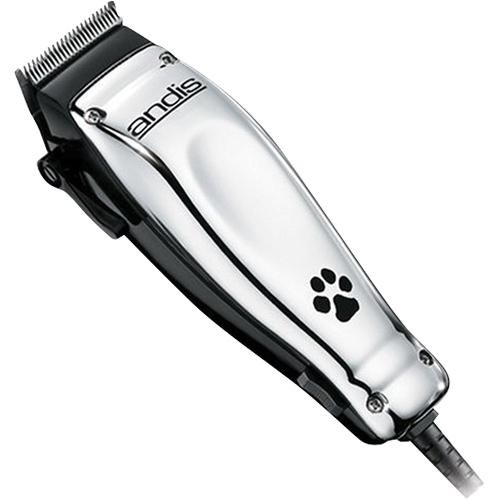 Andis 18535 13-Piece Pet Clipper Kit