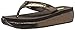 Volatile Women's Kelby Wedge Sandal