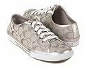 Coach Edith Gray sneakers
