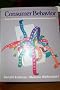 Consumer Behaviour: Basic Findings and Management Implications (Marketing)