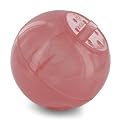 PetSafe SlimCat Interactive Toy and Food Dispenser (Pink)