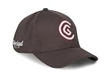 Cleveland Men's Tour Series Hydro Cool Cap