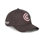 Cleveland Golf