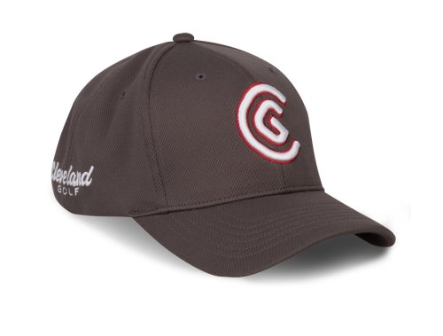 Cleveland Men's Tour Series Hydro Cool Cap