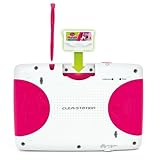 Clementoni 13859 - Clem Station Disney Minnie