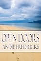 Open Doors