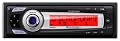 Blaupunkt Key West MP38 AM/FM CD/MP3 Receiver with CD Changer Controls