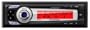 Blaupunkt Key West MP38 AM/FM CD/MP3 Receiver with CD Changer Controls